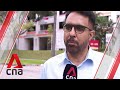 GE2020 Opposition Leaders Tell Voters What S At Stake