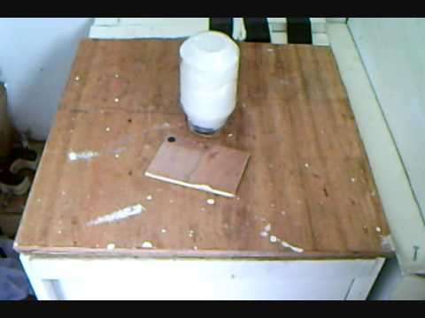 thymol application part two.wmv