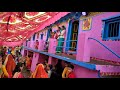 Kumauni Mahila Sangeet Uttarakhand