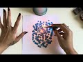 Pick A Card Candle Wax Tarot What Does Your Person Want You To Know