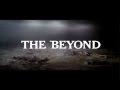 BEYOND HD Trailer