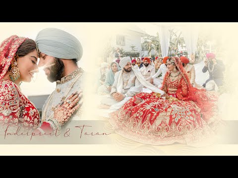 Wedding Photographer portfolio by Studio Photo Palace in Faridabad - Photo 2 Wedding Photographer portfolio by Studio Photo Palace in Faridabad - Photo 2