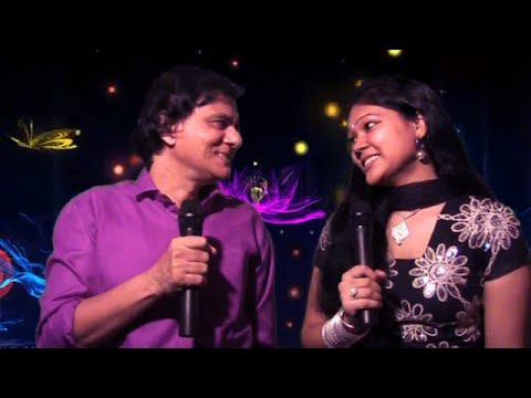 Abhijeet Das Agar Hum Kahein ABHIJEET DAS & NAINA DAS