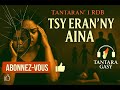 Tantara Malagasy TSY ERAN NY AINA Tantaran I Radio Don Bosco RDB ️