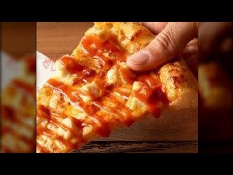 Everything You Should Know Before Eating At Cici's Again