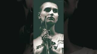 Sinead O'Connor / In Tua Nua : Take My Hand  Demo 1984 (Vocals Enhanced) #Ireland #shaymcn