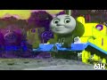 Thomas Friends The Great Discovery DVD Trailer G Major 23 IiLighthouse