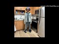 Jaydes Snake In My Boot Unreleased