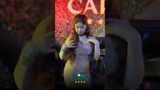 Laila Main Laila| Raees Shah Rukh Khan| Sunny Leone | #youtubeshorts #trending #music #dance #short