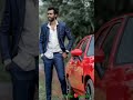 Rafi New Video Status WhatsApp Status Malayalam Chakkappazham Sumesh Video Status Malayalam