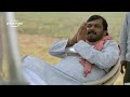 Panchayat Season 2 Review | Sucharita Tyagi | Amazon Prime Video