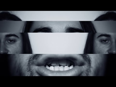 Small Town Boredom / JPEG - A Bitter Abyss OFFICIAL VIDEO