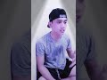 Freestyle Beatbox 🎵 | EngrEdward