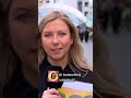 OMSTREDEN SCHILDERIJ weggehaald: terecht? | #shorts
