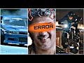 Ajith Mass Whatsapp Status Bike Wheeling Car Racing Thala Whatsapp Status