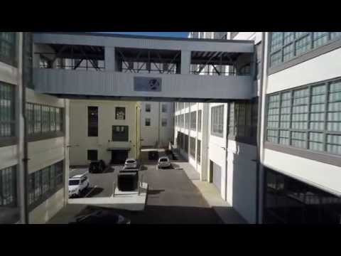 Plant 64 Loft Apartments | Winston-Salem, NC