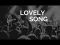 Rimjhim Rimjhim Song Status