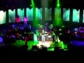 I Shot The Sheriff Live Eric Clapton At The Royal Albert Hall 16th May 2009