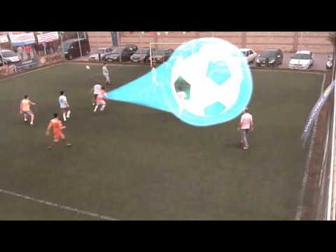 Swedish Sports Club 2 24.04.2016 19:00 - akillisaha.com