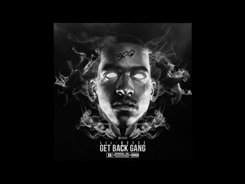 Lil Reese - Get Hit (GetBackGang)