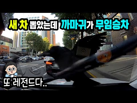 아이콘