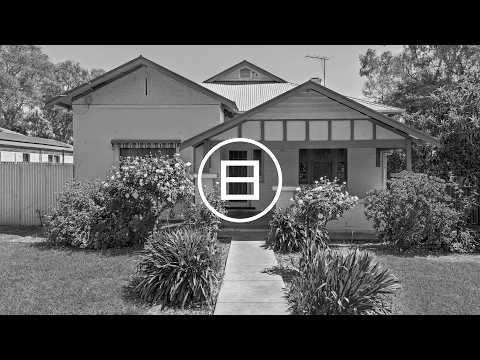 39 Barnes Avenue, Magill, SA 5072, 3 Kuwarto, 1 Banyo, House