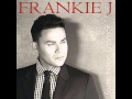 Frankie J. -  How Would U Like That (with Lyrics)