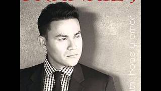 Frankie J. -  How Would U Like That (with Lyrics)