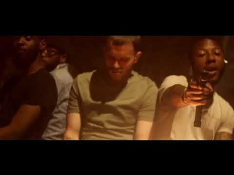 TEEFÈ- SO 610 (FREESTYLE)