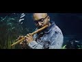 Señorita Flute Instrumental By FLUTE Siva Shawn Mendes Camila Cabello Thibisan B