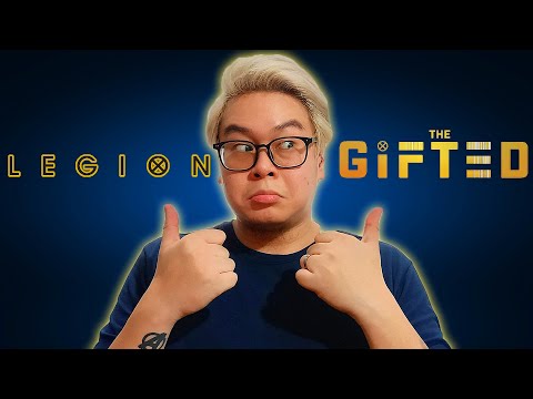 SHOCKING: MORE X-MEN SERIES REVEALED! | DISNEY PLUS IN PHILIPPINES