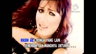 Download lagu Melinda masih ada luka house disco top 16 dangdut 2011 tanjung pinang Bintan kijang Indonesia mp3