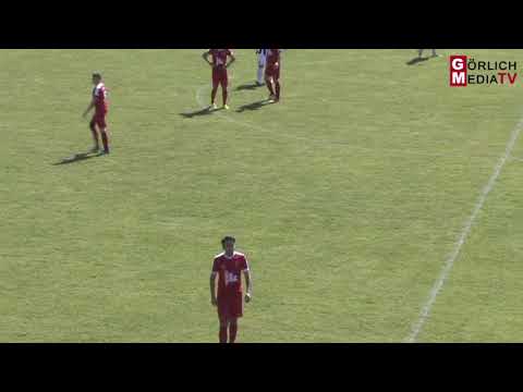 Verbandsliga-Aufstiegsrunde – Jaksch stößt die Tür ganz weit auf