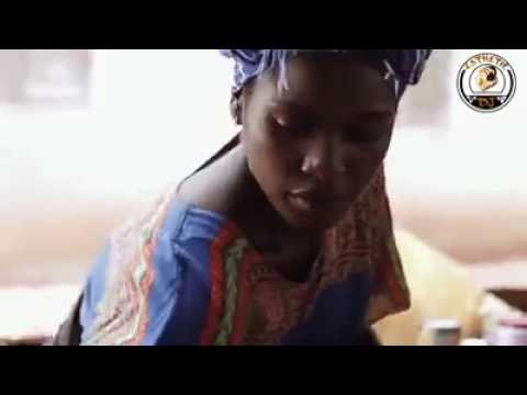 TÉLÉCHARGER RENISS LA SAUCE VIDEO VIDEO TÉLÉCHARGER SAUCE RENISS LA