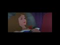Opening To Mickey Mouse Clubhouse Storybook Surprises 2008 DVD