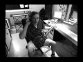 Edguy In Vox Klangstudio (making of Hellfire Club)