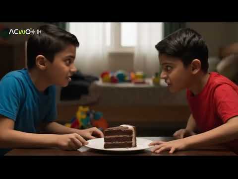 Judwa Ka Biggest Twist! ACwO DwOTS Fire