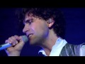Mika - I See You (Live, Copenhagen)