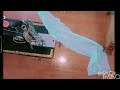 Old Saree Dor Mat With Old Saree Remove Old Saree Faking Nahi Papa Ki Paise Bachayenge