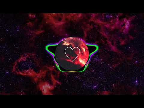 Greg BBX - LIGAÇÃO ((com grave))