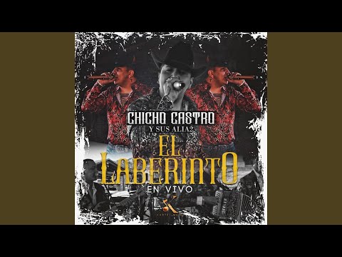 El Laberinto (En Vivo)