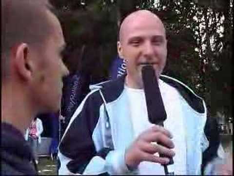 Interview mit Pal One