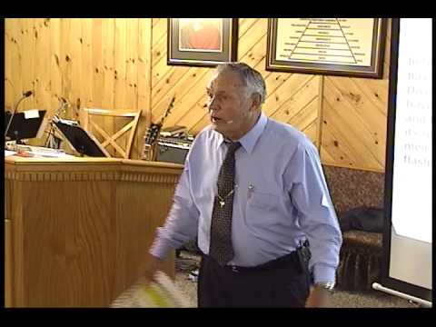 14-0511am- Heavenly Places - Samuel Dale