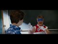 Sky High But It S Just All American Boy