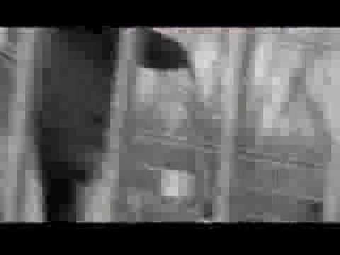 Reejon ft. Thugga & Lucky - Rep je hood