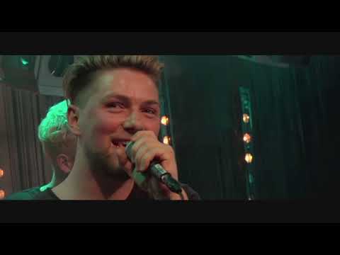 B-Side Festival 2020 - Mädchenzimmer3