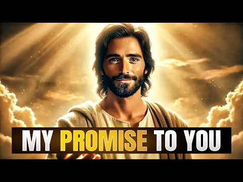 God's Promises of Power and Protection ✨ from the King James Bible