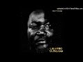 Amef-Muhongo - Likambo ya Ngana (Versão) (Rumba) [Áudio Oficial]
