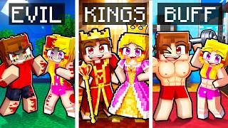 Video thumbnail image