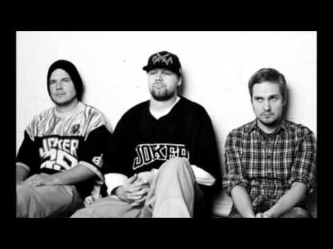 Toe Tag - Kamoon, noh!